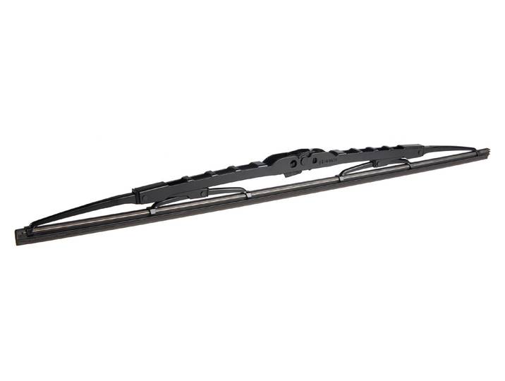 Bosch Wiper Blade Twin 480U