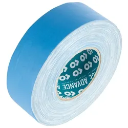 Cimco Werkzeuge Gewebe-Klebeband 162053