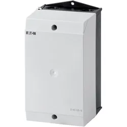 Eaton Kleingehäuse CI-K3-125-TS