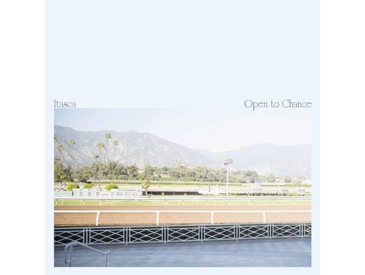 Open to Change