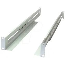 ONLINE RACK-KIT - Gleitschienensatz für XANTO SR, ZINTO