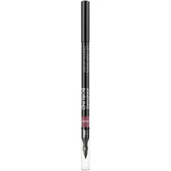 ANNEMARIE BÖRLIND Lip Liner Pencil - rosa