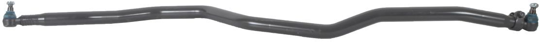 Spurstange REINHOCH RH51-7037