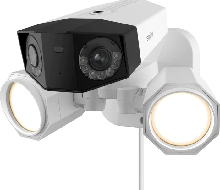 Reolink Floodlight Series F750P