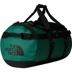 THE NORTH FACE Tasche TNF_EQ_U Travel Duffel, Größe M in Schwarz Schwarz