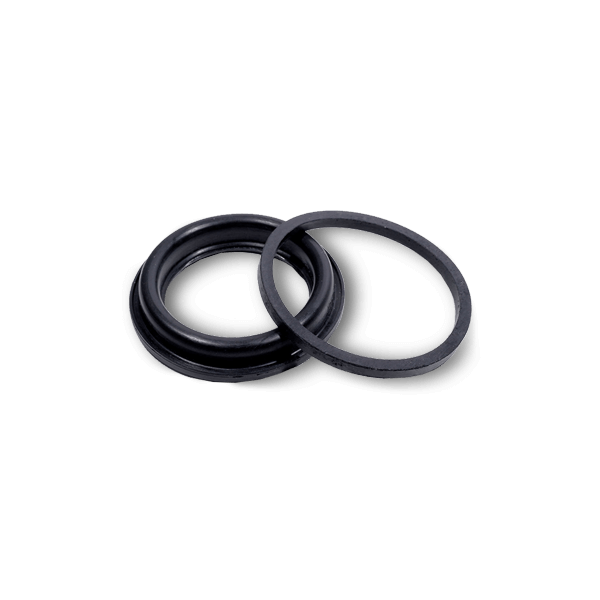 BREMBO F SP 057 Seal, brake caliper piston