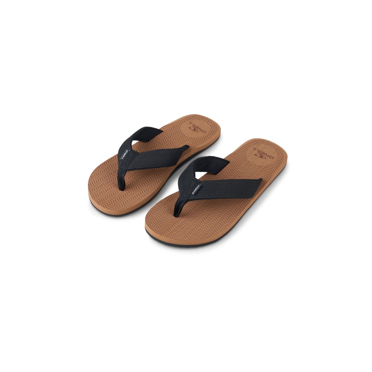 O'Neill Koosh Sandals dijon (17010) 43 2400069-17010-43