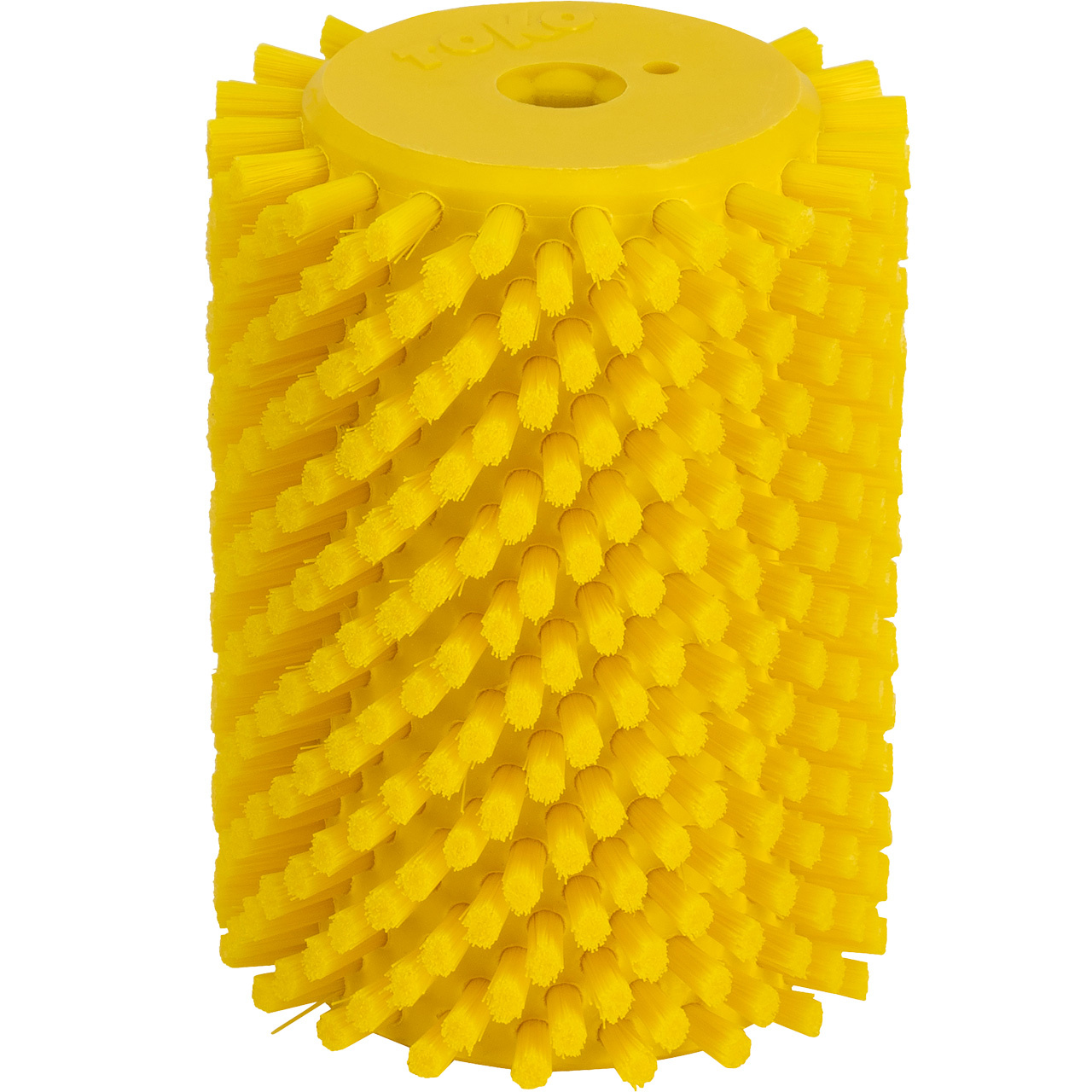 Toko Rotary Brush Nylon