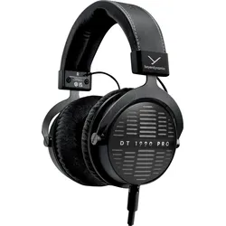 BEYER 000303 - Studio-Kopfhörer, DT 1990 Pro MK II, 30 Ohm
