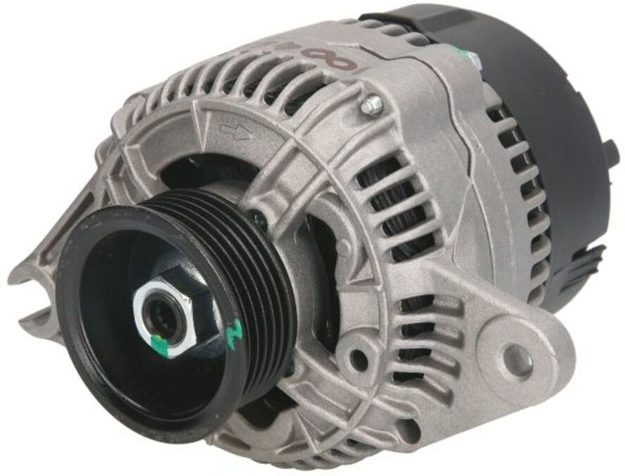 Drehstromgenerator STARDAX STX100428R
