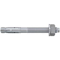Fischer 543403 Bolzenanker FBZ 12/10 Dübel 20 St.