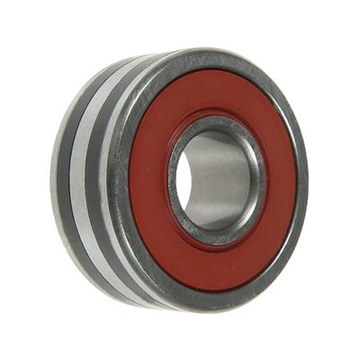 AS-PL Lager abe9216s für NISSAN Subaru