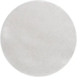 Snapstyle, Teppich, Hochflor Luxus Velours Teppich Touch (133 cm)