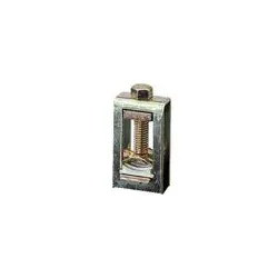 Hensel 2600090 Sammelschienen-Direktanschlussklemme 35-150 qmm, Cu KS 150