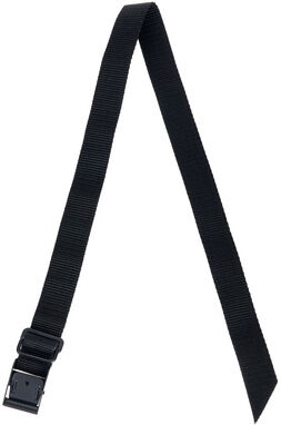 Thomann 2575 Cable Strap
