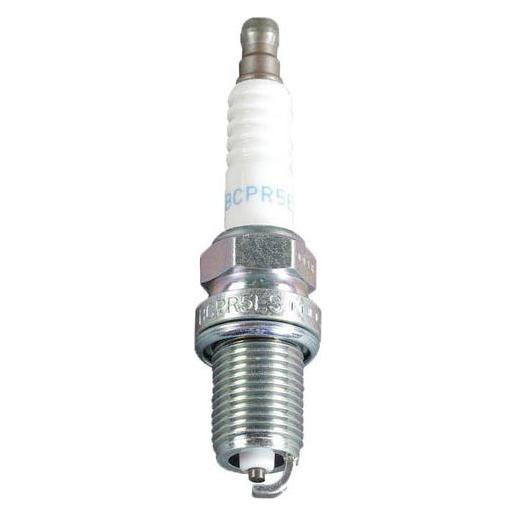 NGK Bcpr5es (Rasenmäher) (BCPR5ES)