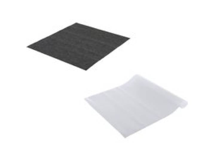 SILVERCREST® Tapis pour tiroirs en plastique