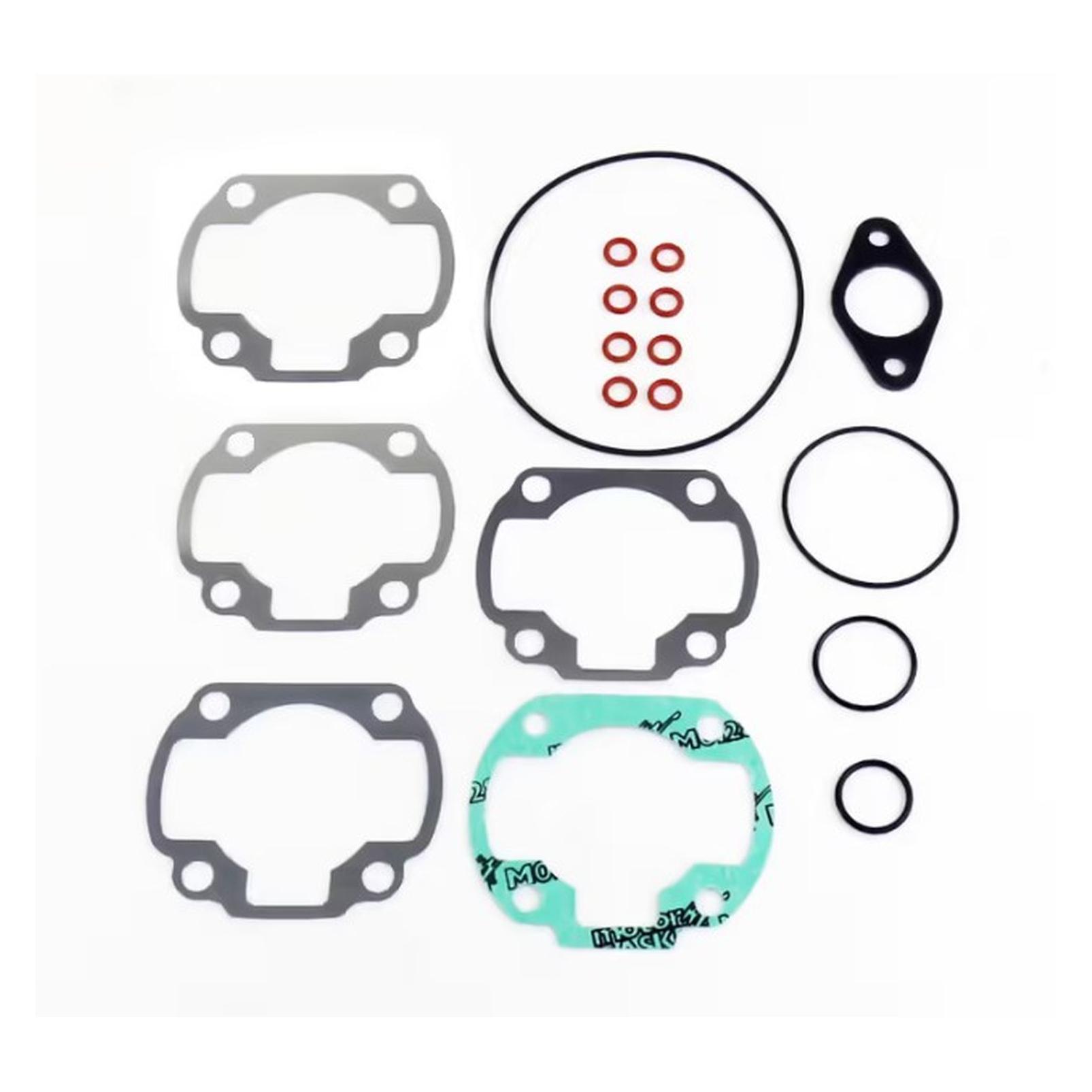 Athena 073703/1 Dichtungen-Kit 5 Basen (073703/1)