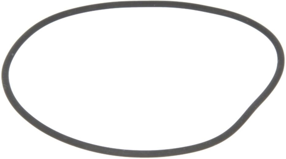 Gummi-O-Rings LEMA LE124765