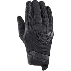 Ixon Mig 2 Airflow Motorrad Handschuhe S