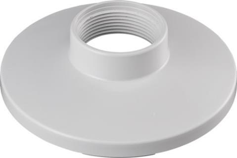 Bosch Placa de interface suspensa NDI-4/5000