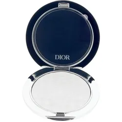 Dior, Highlighter + Bronzer, Christian Forever Luminizer Sequin 06 White Int25 (#06 -White Sequin, 06, 06 Opal Sequin, 06 White, 06-Weisse Pailletten, 06-White Sequin, Highlighter, 68 g)
