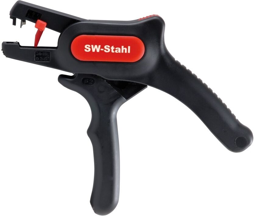 SW-Stahl 42420L Cable stripper