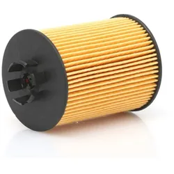 Ammortizzatore ex SACHS SACH560820