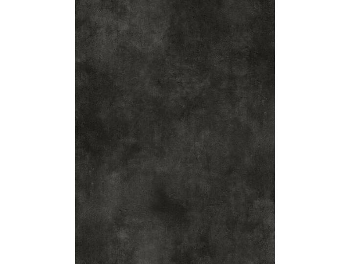 Venda Designboden, Kunststoff, 62x45x0.57 cm, Teppiche und Böden, Bodenbeläge, Vinylböden