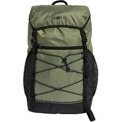 adidas TERREX Multi Climacool Rucksack KC5042 - tent green