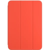 Smart Folio, Tablethülle orange, iPad mini (6.Generation)