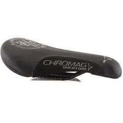 Chromag, Velosattel