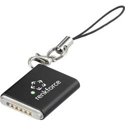 Renkforce USB-C® Adapter [1x MagSafe 3 - 1x USB-C® Buchse] USB-C® Magsafe 3 adapter RF-7116132