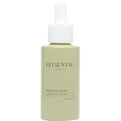 ROSENTAL Bakuchiol Serum