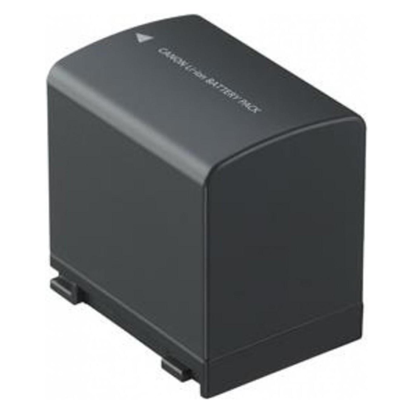 Canon BP-2L24H Akku (Kamera Akku) (2383B002)