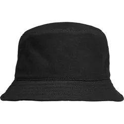 Sol's, Unisex, Sporthose, Century (3XL), Schwarz