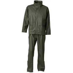 PU Regenset "0163124" Dry Zone - XS - olive