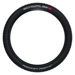 Schwalbe, Veloreifen, (27.5 x 2.80, 70-584)