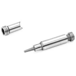 Fein Stempel und Matrize Im Set,bestehend aus je 1 Stempel 63602048004 und 1 Matrize 30109141003 - 63602048013
