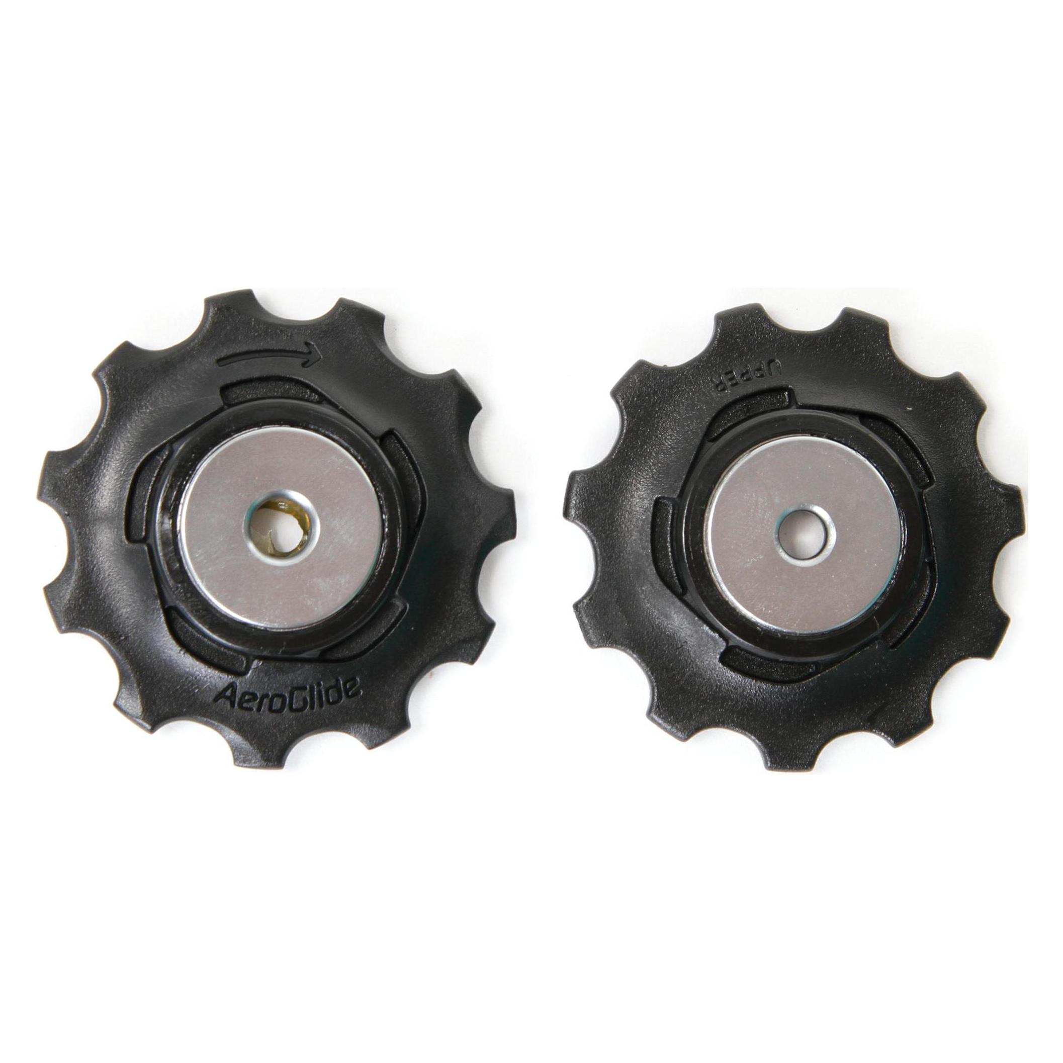 Sram Force22 Rd Pulley Kit (11.7518.026.000)