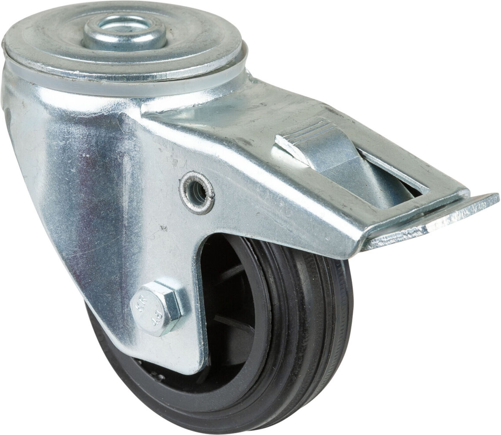BS Rollen Transportrolle (L121.B40.081))