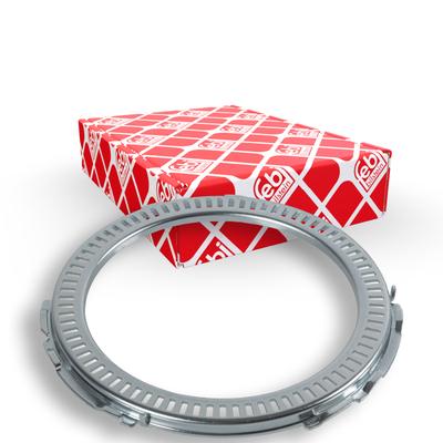 FEBI BILSTEIN Sensorring, ABS Hinterachse rechts 108026
