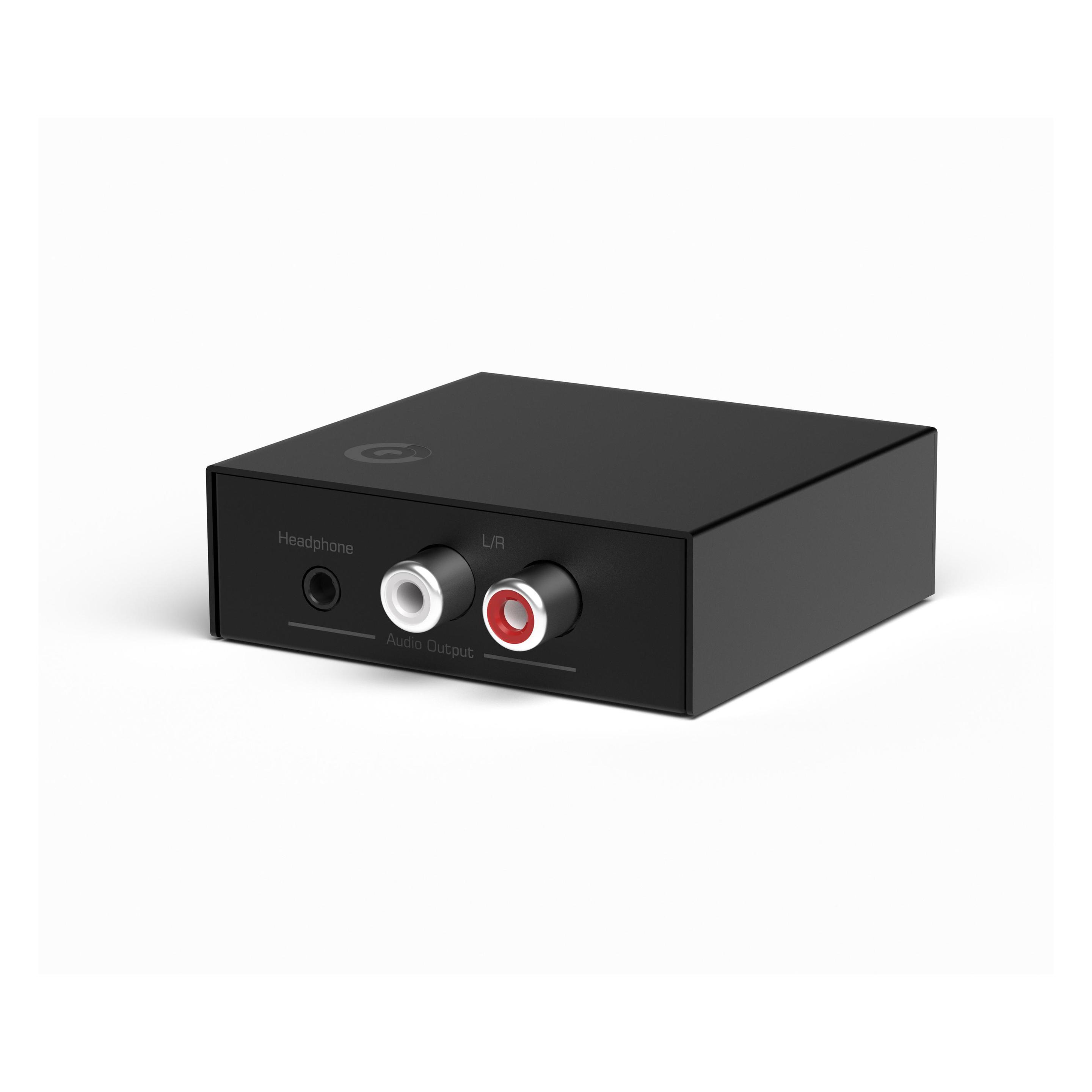 Vestel ARC01 HDMI ARC Analog Converter (62464964)