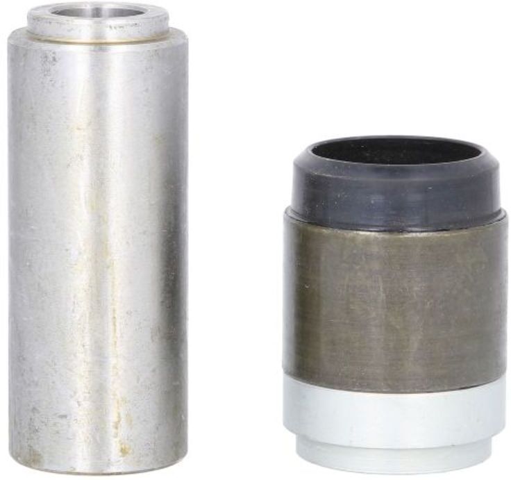 Reparatursatz, Bremssattel SBP KRK-001
