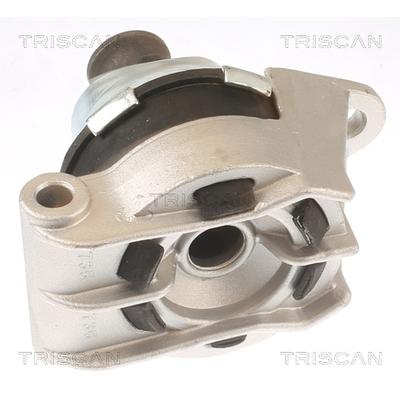 TRISCAN Lagerung, Motor 8505 24110 für Opel Vaughall