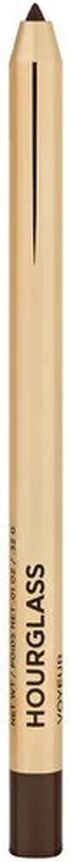 HOURGLASS - Voyeur Liner Water Gel Eyeliner, 0.32 g, CAVE
