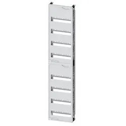 Siemens Dig.Industr. SMB Einsatz Alpha 400 8GK4001-8KK12