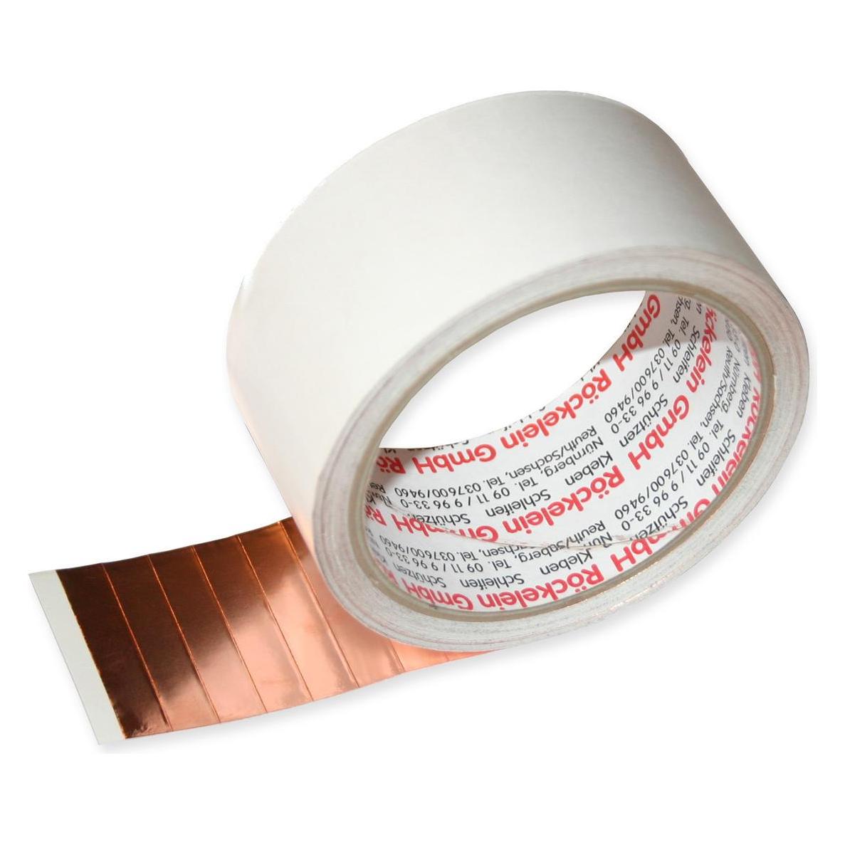 Corning Kupferleitbandstreifen CAXCSN-00000-C011 (45 mm) (CAXCSN-00000-C011)