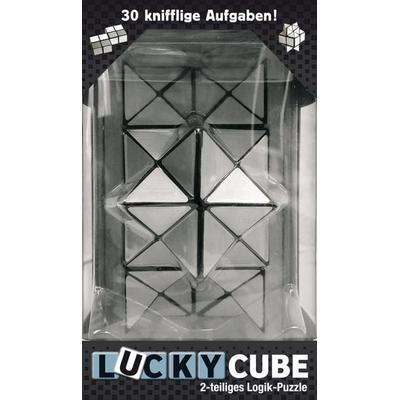 Lucky Cube