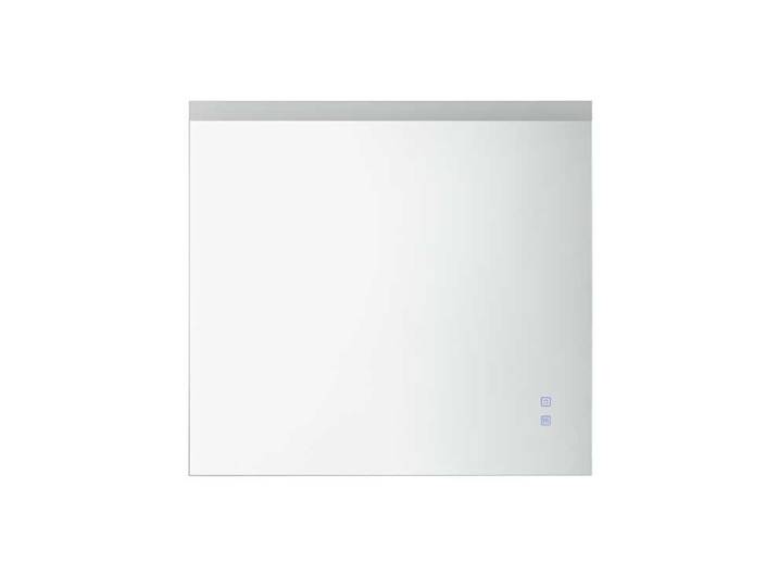 StoneArt Spiegel VE-0800J indirekte Beleuchtung 80cm
